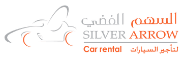 Silver Arrow Car Rental