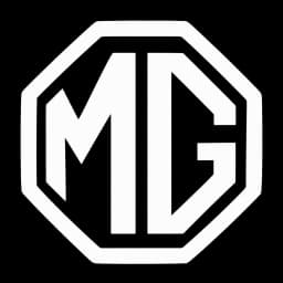 MG